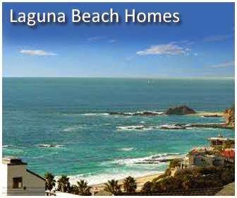 Coldwell Banker Previews International: Gilda Duhs | 31582 Coast Hwy, Laguna Beach, CA 92651 | Phone: (949) 683-7232