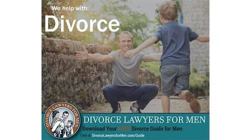 Divorce Lawyers For Men | 237 NE Chkalov Dr #212, Vancouver, WA 98684, USA | Phone: (360) 787-9363