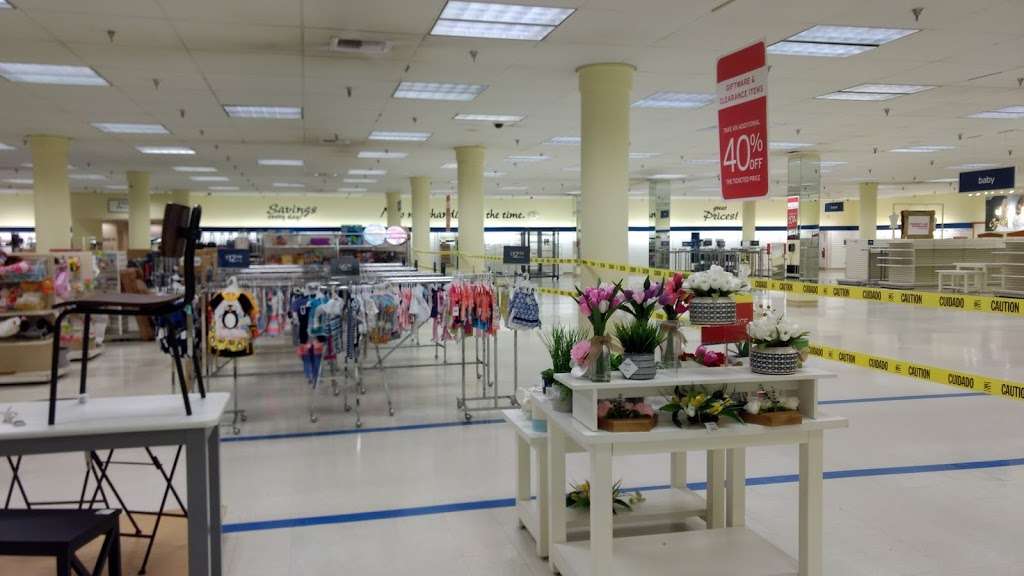 Marshalls | 21880 Hawthorne Blvd, Torrance, CA 90503, USA | Phone: (310) 214-8365