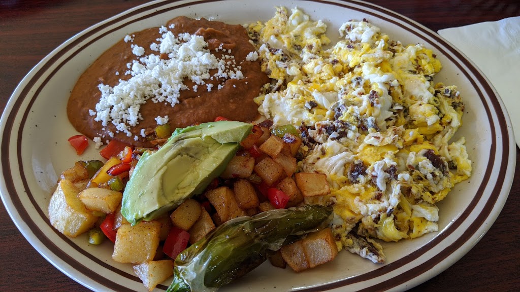 Casa Chilaquiles Mexican Restaurant | 15907 Market St, Channelview, TX 77530, USA | Phone: (281) 864-5772