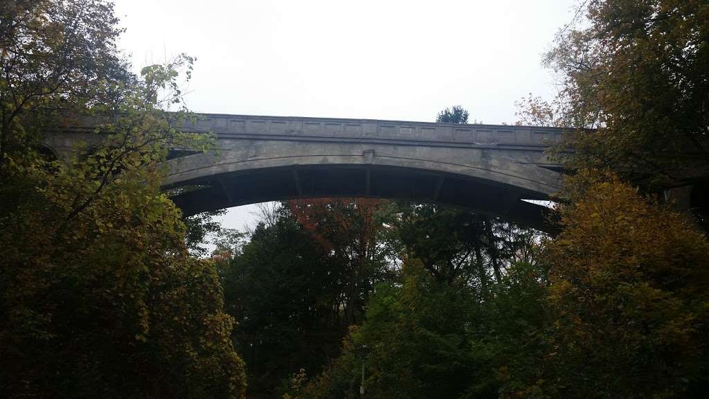 Lake Park | 2975 N Lake Park Rd, Milwaukee, WI 53211, USA | Phone: (414) 257-7275