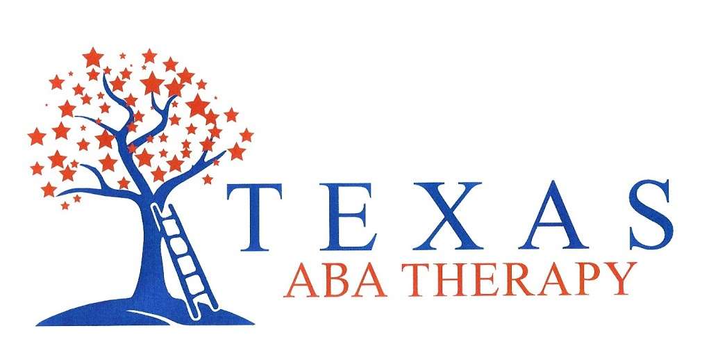 Texas ABA Therapy | 4502 Riverstone Blvd #1001, Missouri City, TX 77459 | Phone: (281) 969-7527