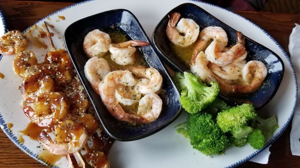 Red Lobster | 2950 Plainfield Rd, Joliet, IL 60435 | Phone: (815) 439-1339