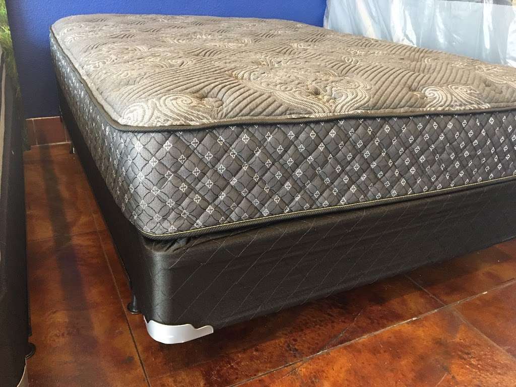 A Mattress and More, LLC | 119 W Bridge St Unit B, Brighton, CO 80601 | Phone: (303) 902-3361