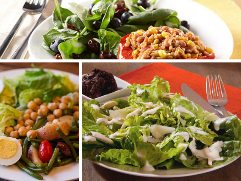 Seattle Suttons Healthy Eating | 9950 Lawrence Ave Suite 314, Schiller Park, IL 60176, USA | Phone: (847) 791-7874