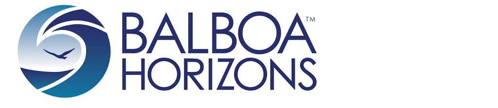 Balboa Horizons | 1132 W Balboa Blvd, Newport Beach, CA 92661, USA | Phone: (866) 722-9118