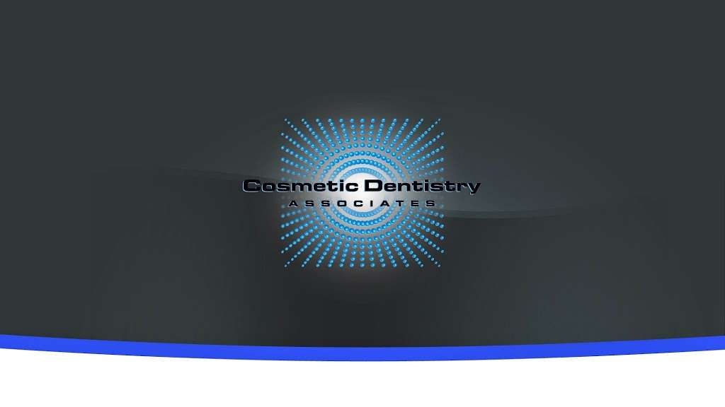 Cosmetic Dentistry Associates | 1540 US-202 #14, Pomona, NY 10970, USA | Phone: (845) 364-0400