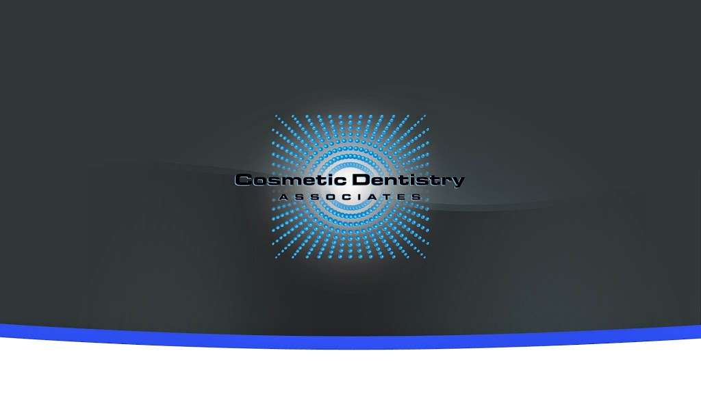 Cosmetic Dentistry Associates | 1540 US-202 #14, Pomona, NY 10970 | Phone: (845) 364-0400