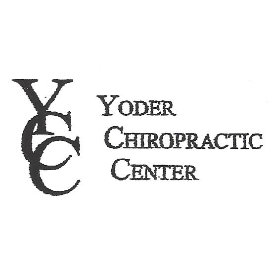 Yoder Chiropractic Wellness Center | 845 Teague Trail #3, Lady Lake, FL 32159, USA | Phone: (352) 751-5083