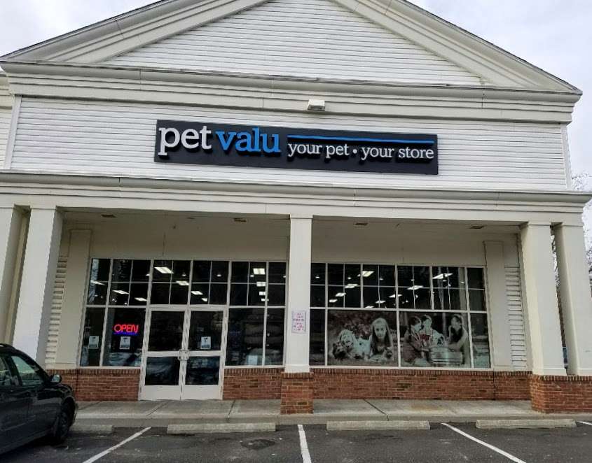 Pet Valu | 9 Durant Ave, Bethel, CT 06801, USA | Phone: (475) 329-5183