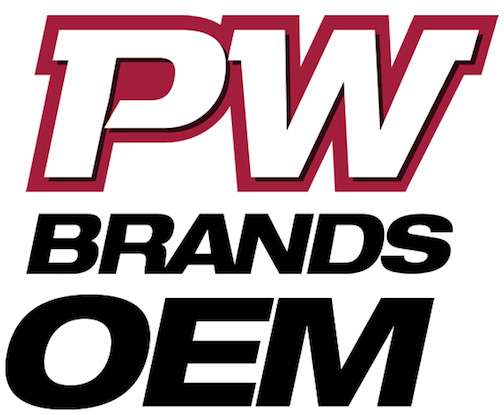 PW Brands OEM | 23482 Peralta Dr Suite B, Laguna Hills, CA 92653, USA | Phone: (949) 398-2561 PW Brands OEM | 23482 Peralta Dr Suite B, Laguna Hills, CA 92653, USA | Phone: (949) 398-2561