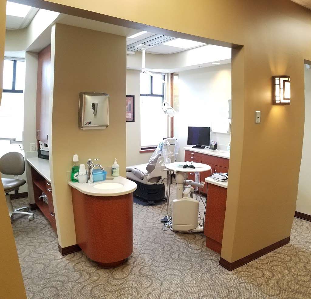 Summit Square Dental | 3228 Turnberry Oak Dr, Waukesha, WI 53188, USA | Phone: (262) 544-0171