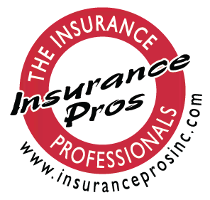 Insurance Pros Inc | 6600 College Blvd Ste. 140, Overland Park, KS 66211 | Phone: (913) 944-4465