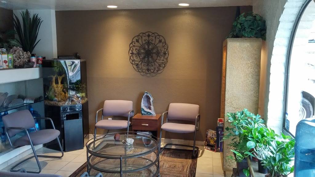 BOS Chiropractic | 200 N Chippewa Pl, Chandler, AZ 85224 | Phone: (480) 732-1000