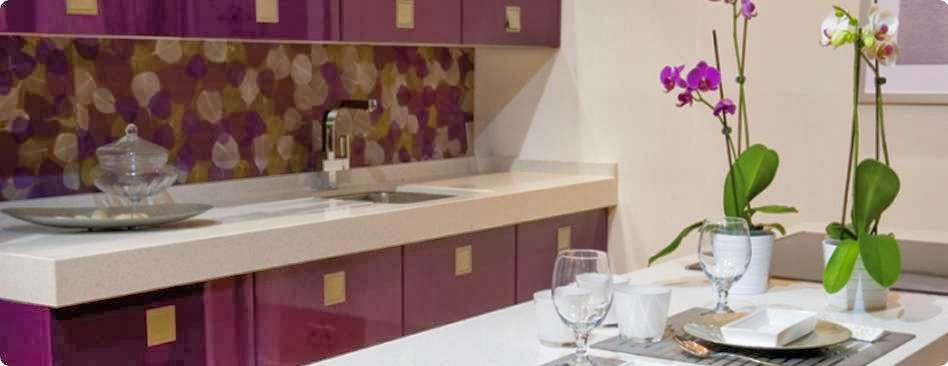 Quartz Worktops London | 1, Ivorys Business Centre, Harper Ln, Radlett, London WD7 7HU, UK | Phone: 01923 855774