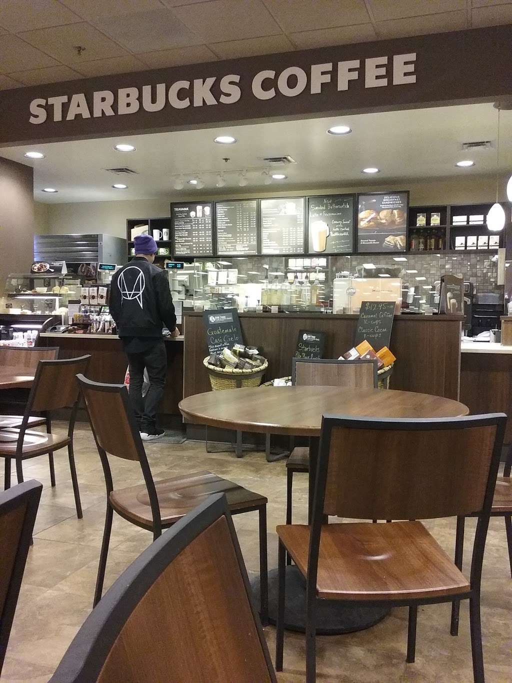 Starbucks | 401 E Irving Park Rd, Wood Dale, IL 60191, USA | Phone: (630) 594-5510 Starbucks | 401 E Irving Park Rd, Wood Dale, IL 60191, USA | Phone: (630) 594-5510