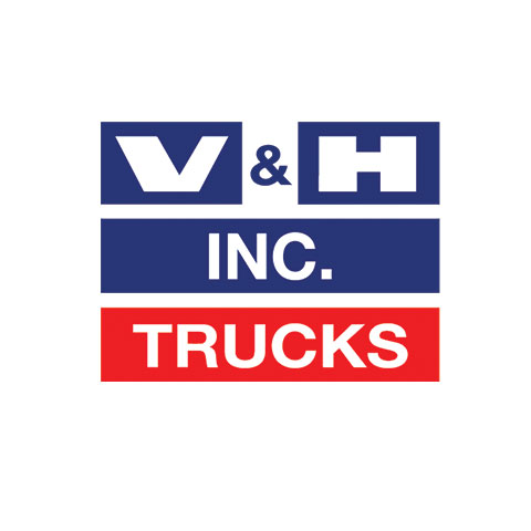 V&H Trucks, Inc. | 295 New Century Pkwy, New Century, KS 66031, USA | Phone: (913) 780-6526