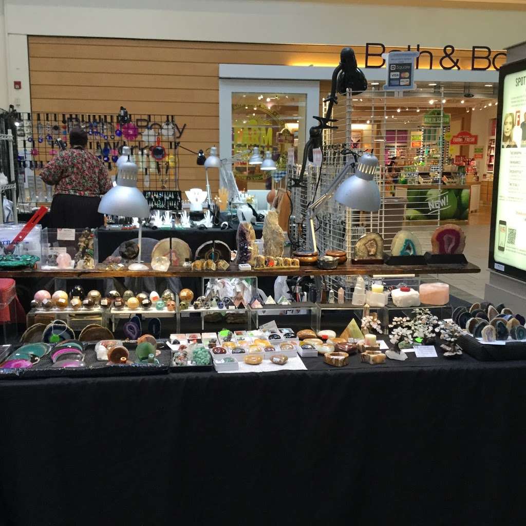 Paul Online Ventures, Inc | Mt Vernon, NY 10553, USA | Phone: (914) 371-2256