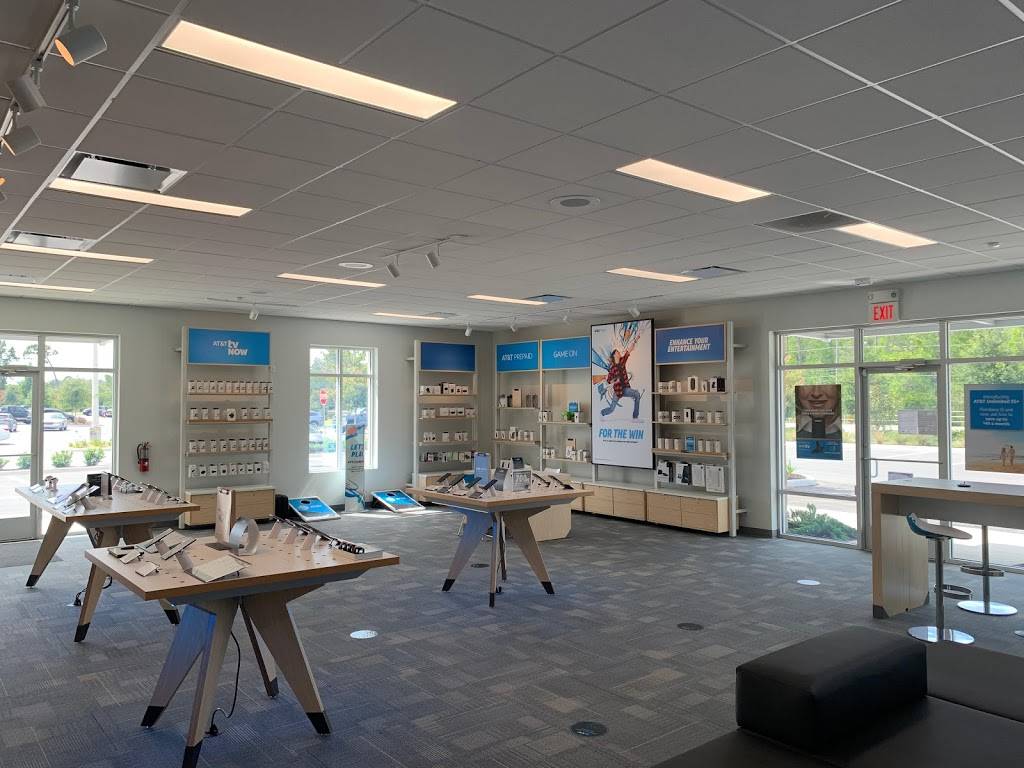 AT&T Store | 329 County Rd 419 Ste 1115, Oviedo, FL 32766, USA | Phone: (407) 542-4948