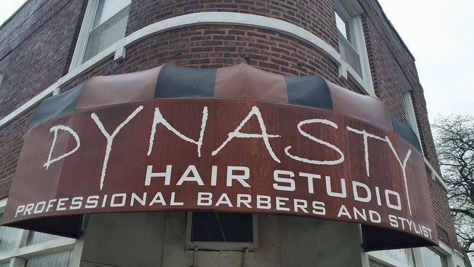 Dynasty Hair Studio | 149 W 107th St, Chicago, IL 60628, USA | Phone: (224) 255-3190