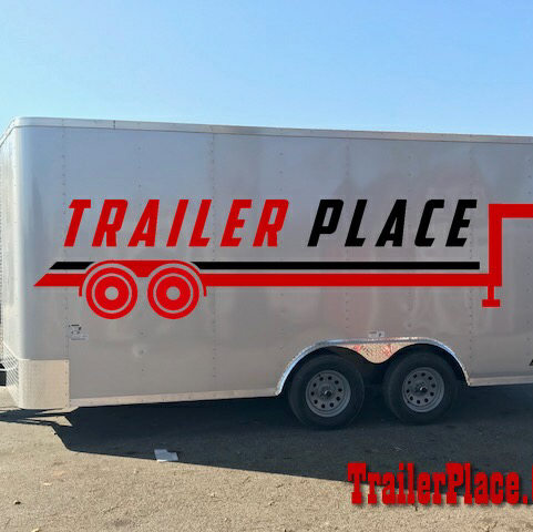 Trailer Place | 8229 US-59, Wharton, TX 77488, USA | Phone: (979) 532-1486