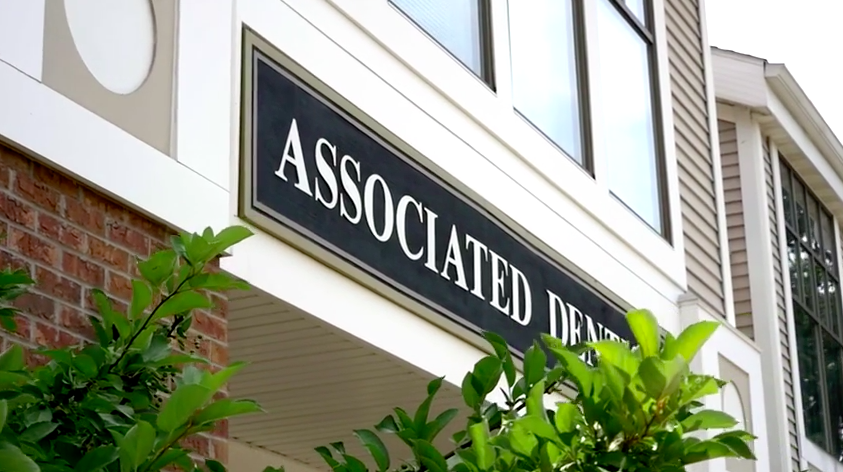 Associated Dentists | 1010 N Edge Trail, Verona, WI 53593, USA | Phone: (608) 848-4000