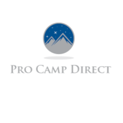 Pro Camp Direct | 16235 Abbey St, La Puente, CA 91744, USA | Phone: (562) 479-2069