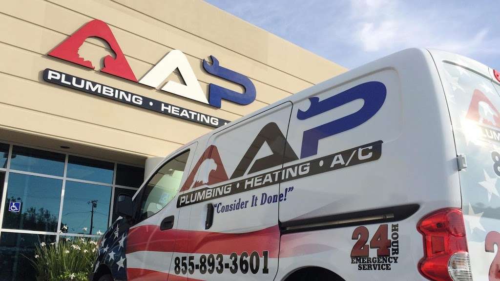 AAP Home Services | 6711 Studio Pl, Riverside, CA 92509, USA | Phone: (951) 427-1707