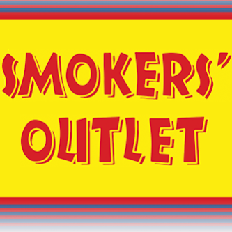 Smokers Outlet - Butler | 1009 W Fort Scott St, Butler, MO 64730, USA | Phone: (660) 679-4442