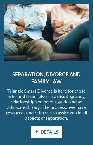 JENNY BRADLEY - Divorce Law Attorney & Mediator | 1001 Winstead Dr #110, Cary, NC 27513, USA | Phone: (919) 977-7007