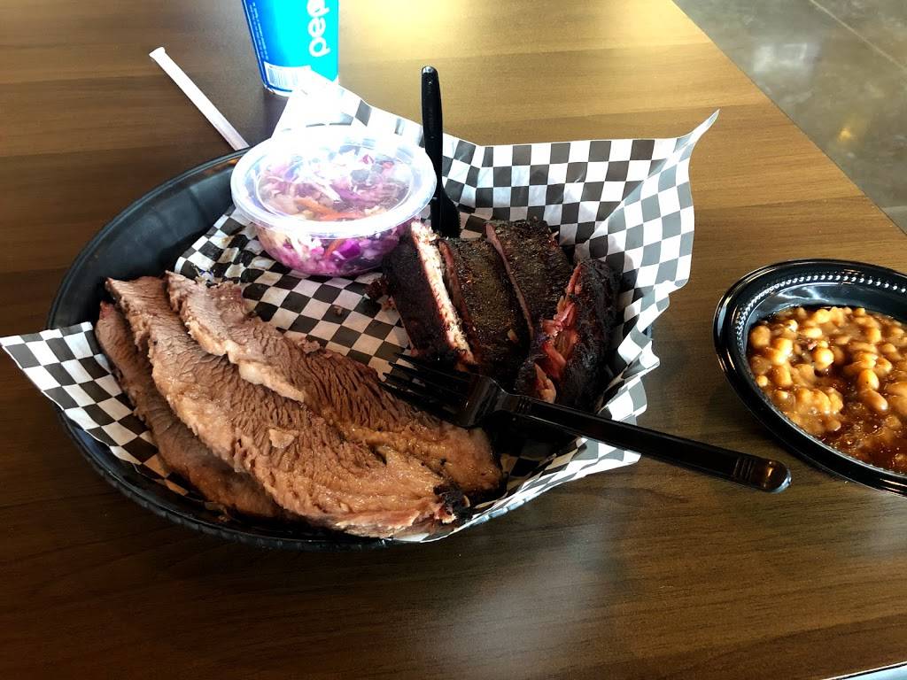 Papio Pit BBQ | 1449 Papillion Dr #103, Papillion, NE 68133, USA | Phone: (402) 506-5655