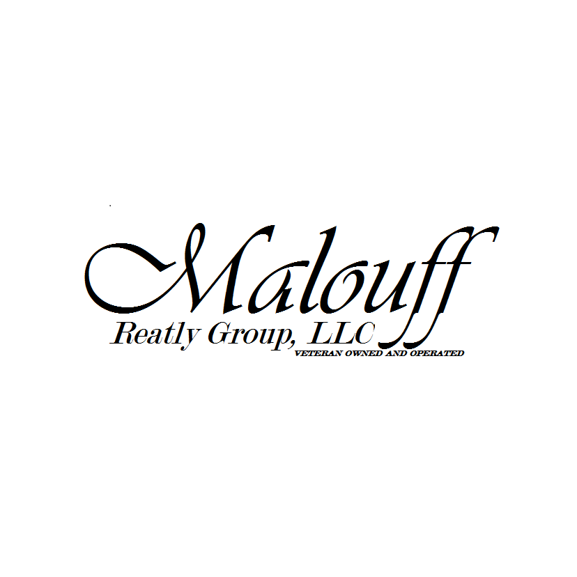 Stephen E. Malouff Realty Group, LLC | 18587 Sigma Rd #240, San Antonio, TX 78258, USA | Phone: (210) 325-9807