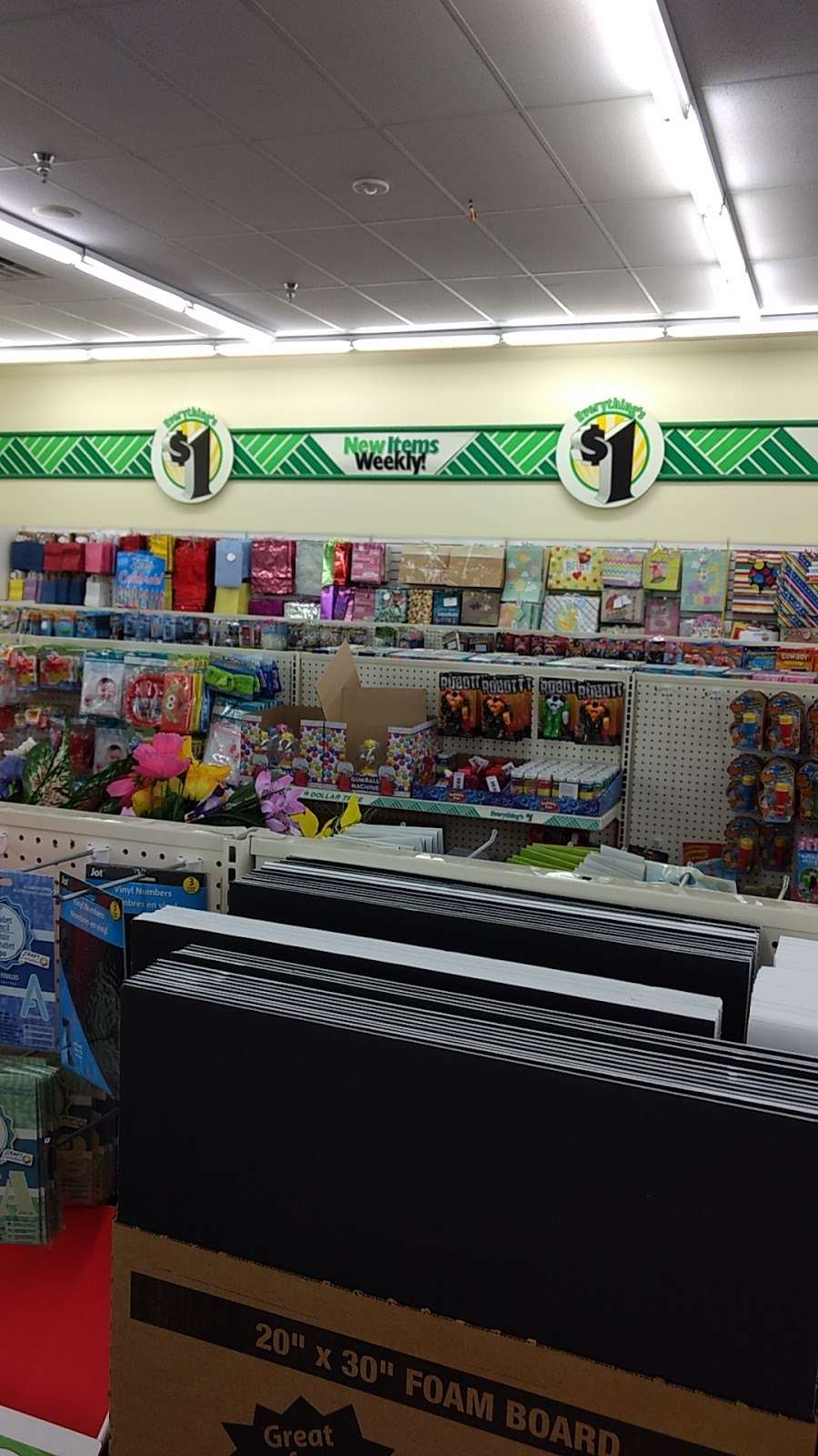 Dollar Tree | 171 W County Line Rd, Littleton, CO 80129 | Phone: (720) 283-3861