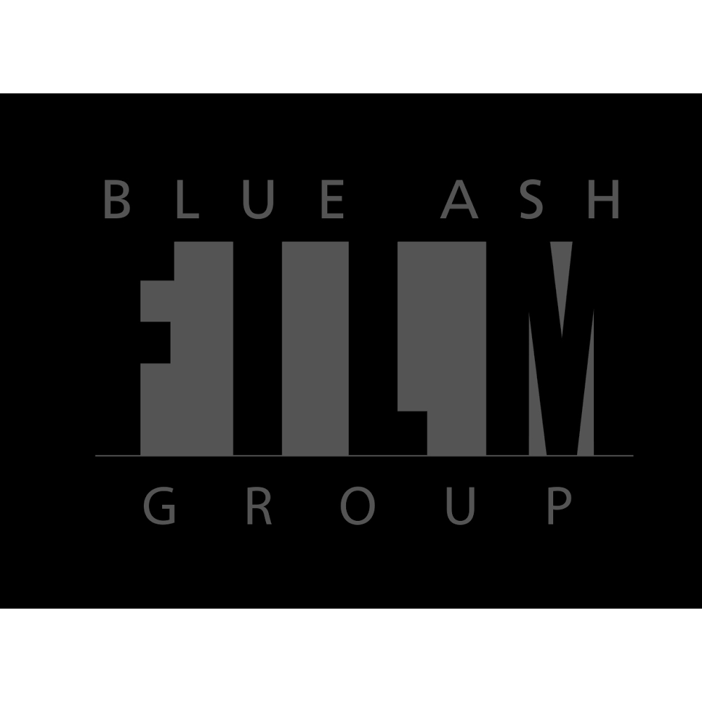 Blue Ash Film Group Modeling Studio | 7900 Blue Ash Rd, Deer Park, OH 45236, USA | Phone: (513) 622-9066