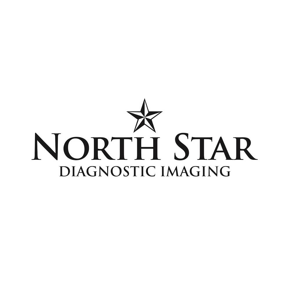 North Star Diagnostic Imaging | 3700 W 15th St BLDG D, Suite 200, Plano, TX 75075, USA | Phone: (972) 758-9000