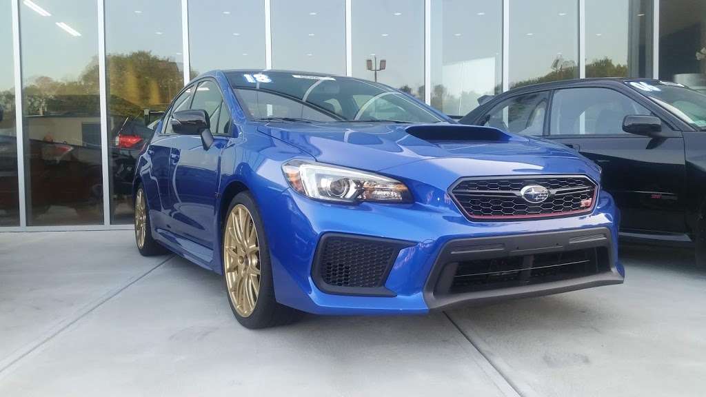 Anchor Auto Group | 1041 Eddie Dowling Hwy, North Smithfield, RI 02896, USA | Phone: (401) 769-1199