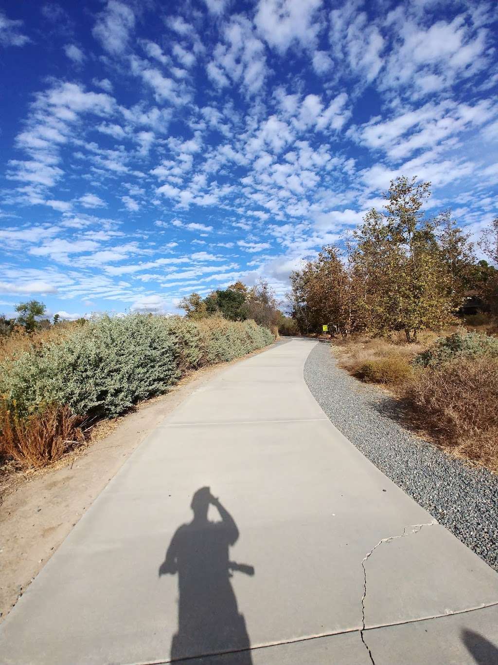 Turtle Rock Trail | Turtle Rock Trail, Irvine, CA 92612