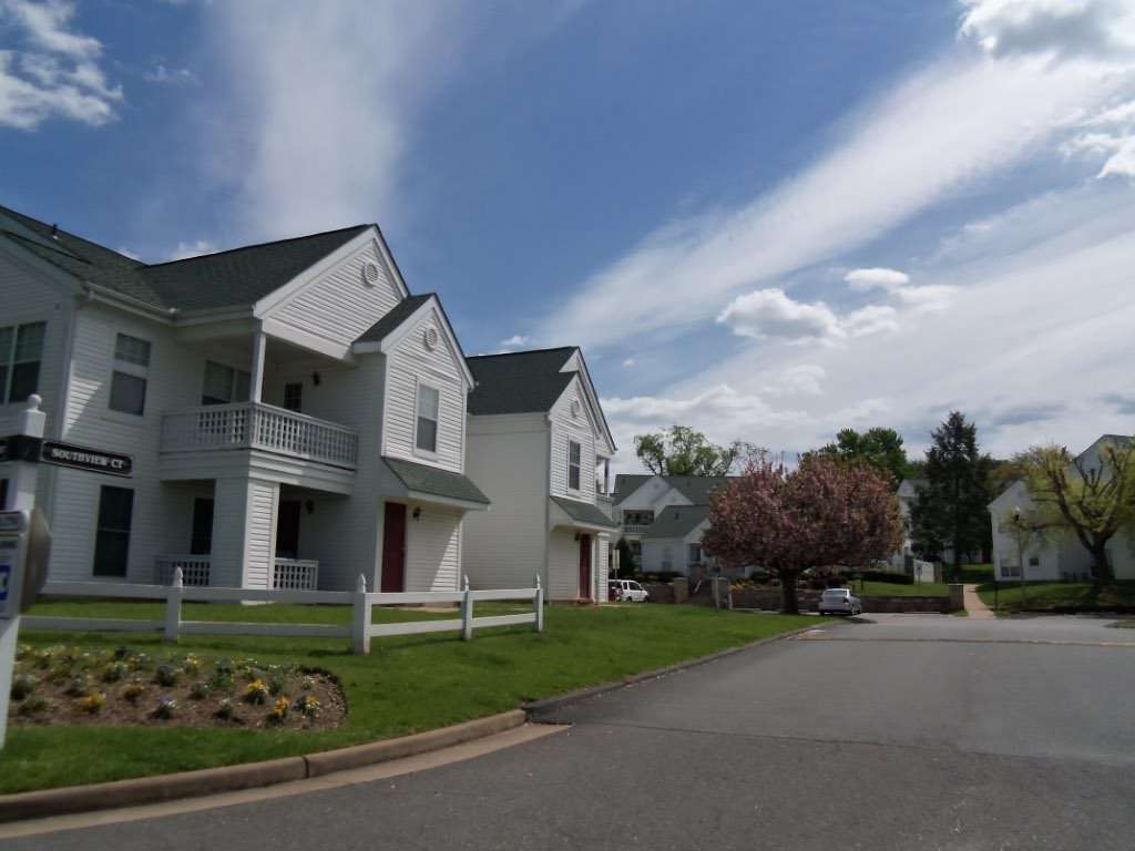 Cannon Properties | 763 Madison Rd # 205, Culpeper, VA 22701, USA | Phone: (540) 825-5300