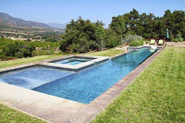 Scott Loomis Construction | 1855 Meiners Rd, Ojai, CA 93023, USA | Phone: (805) 646-8607