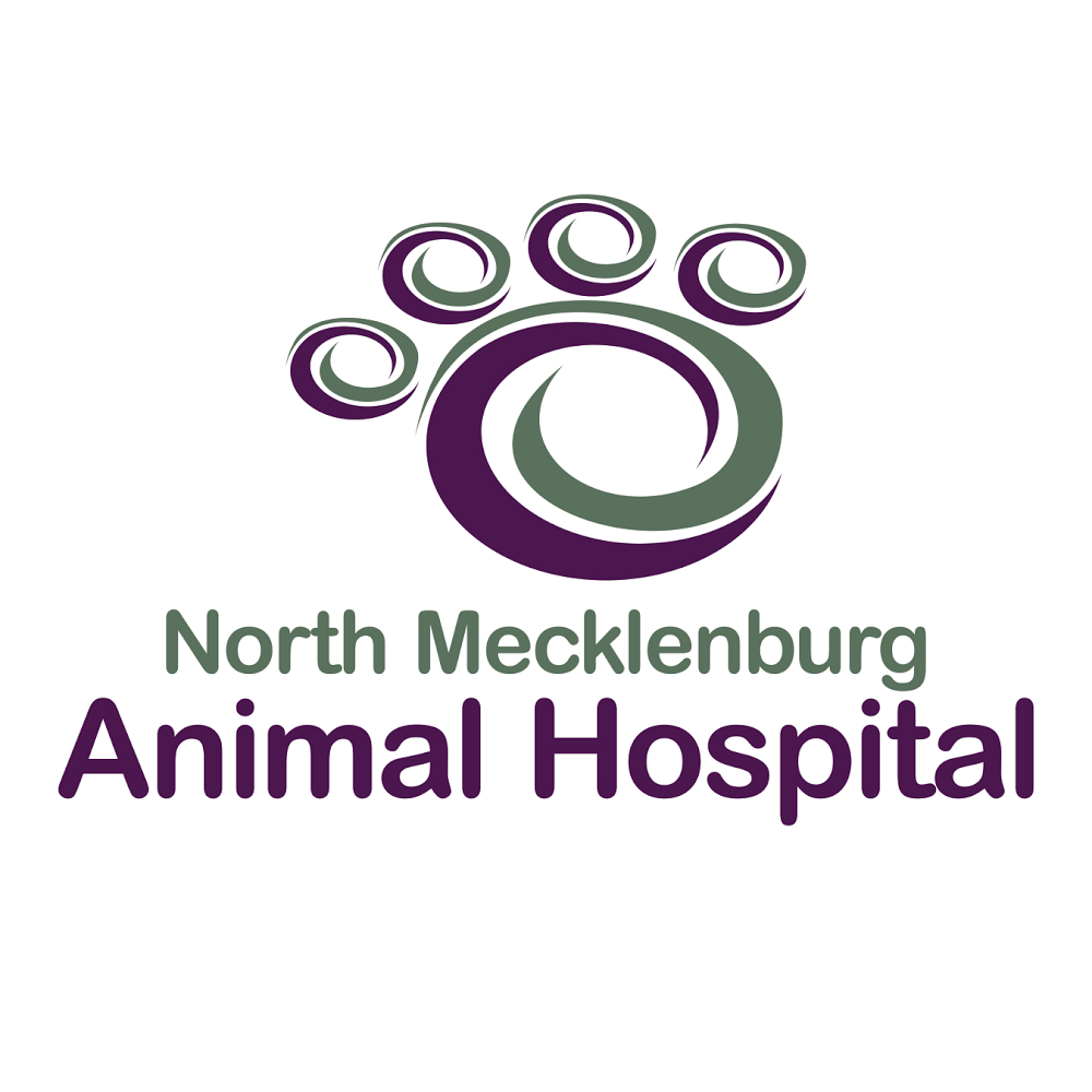 North Mecklenburg Animal Hospital - Paul Kritzinger DVM | 19126 Statesville Rd #6760, Cornelius, NC 28031 | Phone: (704) 892-0207