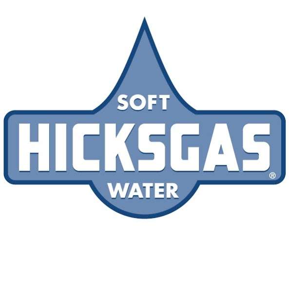 Hicksgas Water Conditioning | 415 S Division St, Braidwood, IL 60408 | Phone: (815) 458-2373