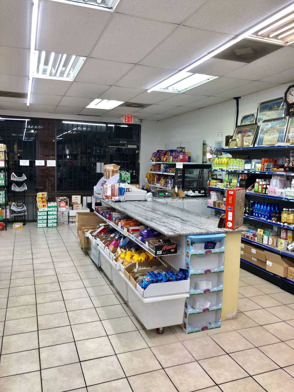 Indopak Grocery & Halal Meat | 10732 Farm to Market 1960 Rd W, Houston, TX 77070 | Phone: (281) 469-9737