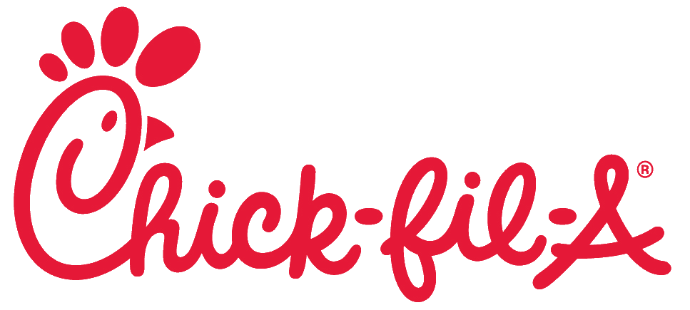 Chick-fil-A | 101 Vera King Farris Dr College Center, Galloway, NJ 08205, USA | Phone: (609) 652-4771