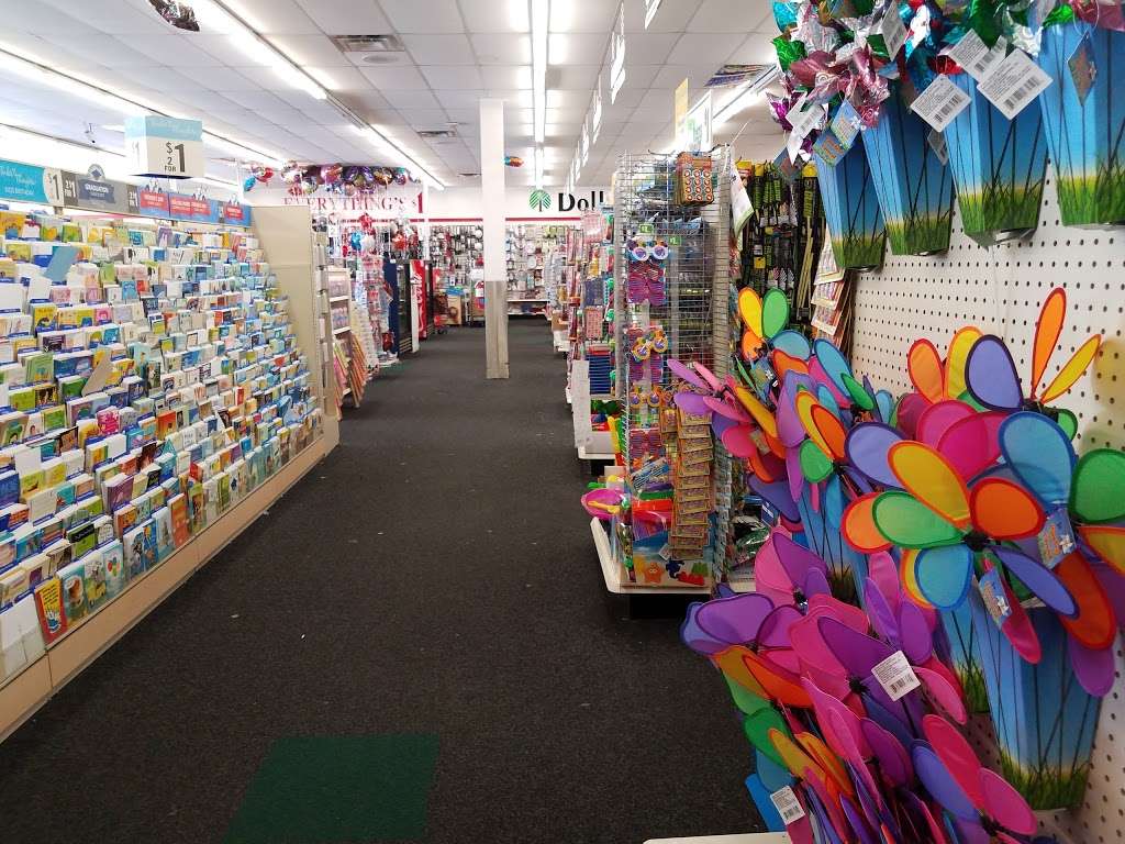 Dollar Tree | 2000 S East Loop 410, San Antonio, TX 78220, USA | Phone: (210) 278-5877