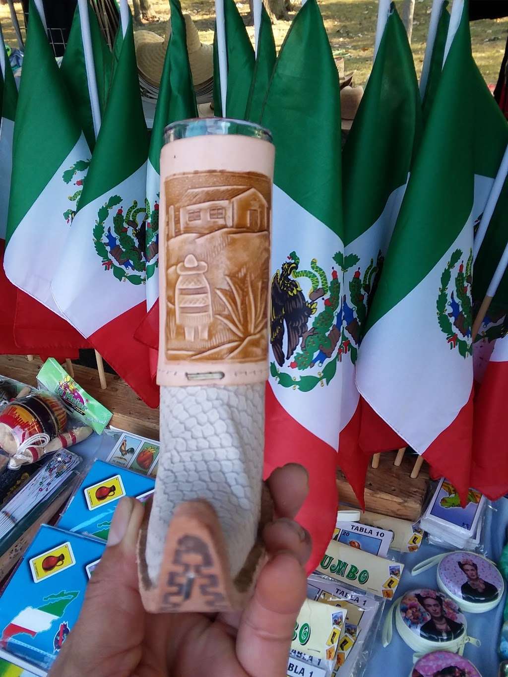 The Harbors Edge | 175 S Harbor Pl, Waukegan, IL 60085, USA | Phone: (847) 996-0115