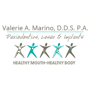 Valerie A. Marino, DDS, PA | 1216 US-1 Suite B, North Palm Beach, FL 33408, USA | Phone: (561) 509-5171