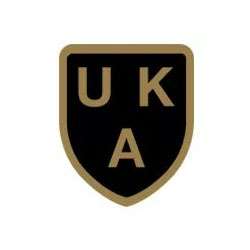 United Karate Association | Queens Hall, School Green Lane, North Weald Bassett, North Weald, Essex CM16 6EJ, UK | Phone: 07802 481187
