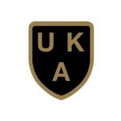 United Karate Association | Queens Hall, School Green Lane, North Weald Bassett, North Weald, Essex CM16 6EJ, UK | Phone: 07802 481187