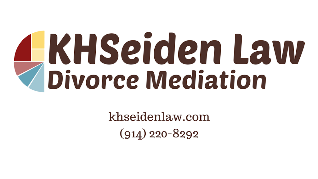 KHSeiden Law | 500 Mamaroneck Ave #320, Harrison, NY 10528 | Phone: (914) 220-8292