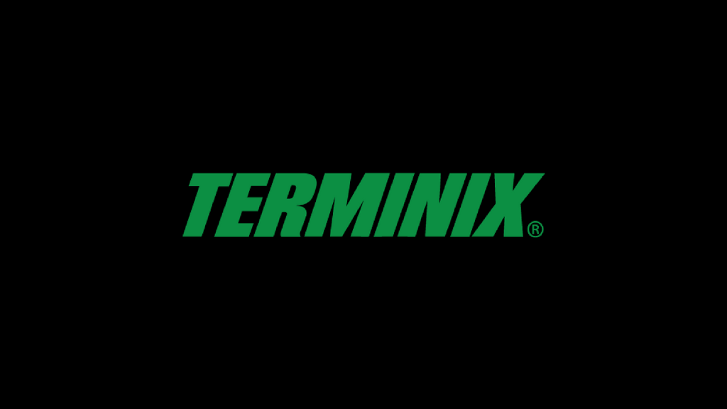Terminix Termite & Pest Control | 113 Industrial Blvd Suite D, McKinney, TX 75069, USA | Phone: (972) 238-4374